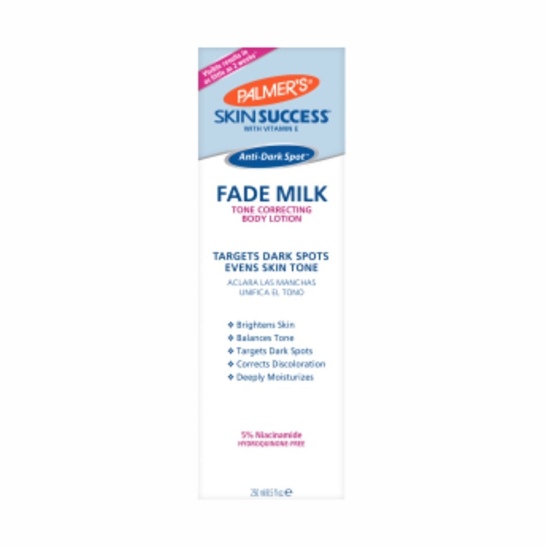 Palmers-Lait-corps-Anti-Taches-Vit-E-250ml-1.jpg
