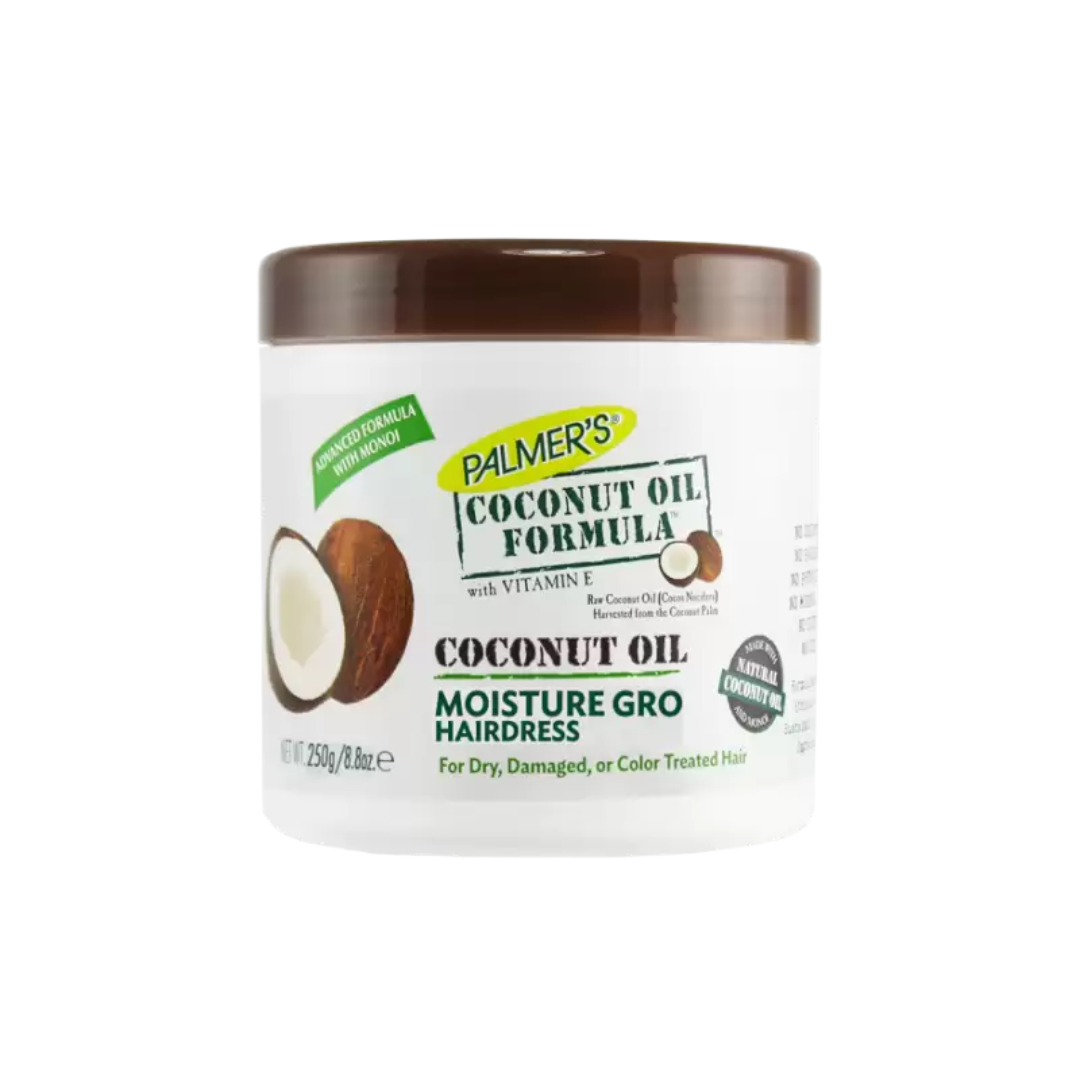 Palmers-soin-capillaire-a-lhuile-de-coco-150-G-1.png