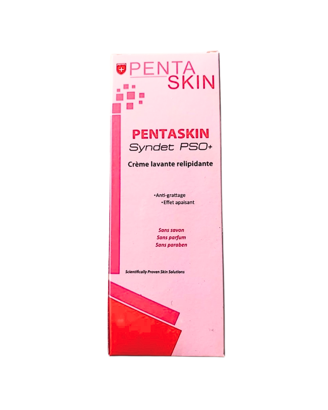 Penta-skin-Syndet-PSO-200ml.png