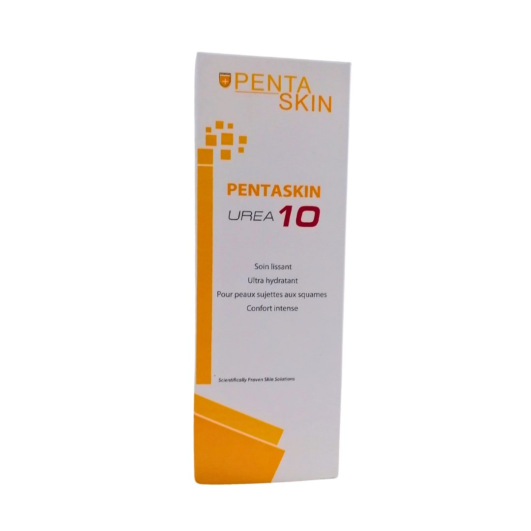 Pentaskin-UREA10-250ml-1.jpg