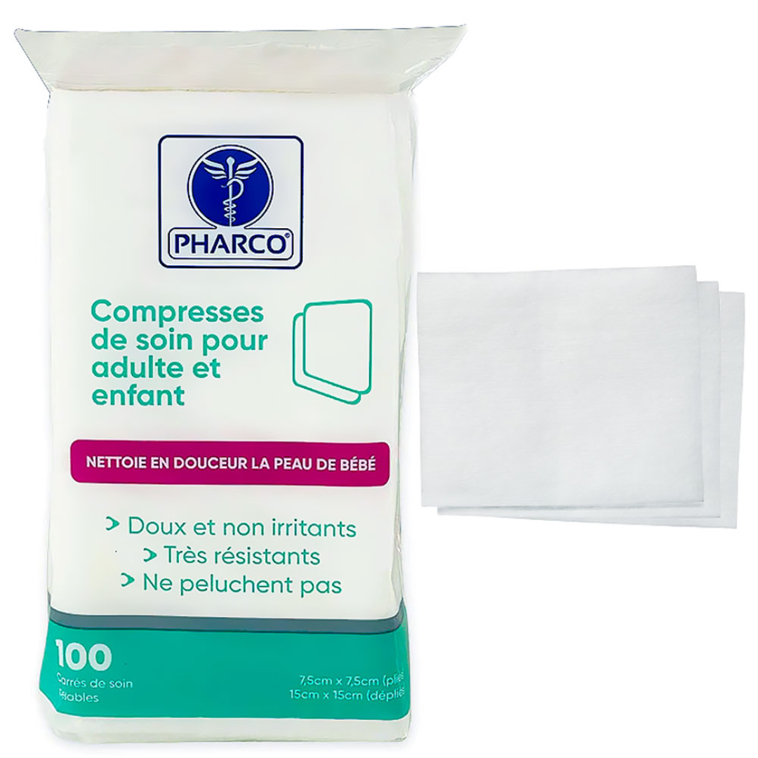 Pharco-coton-carres-de-soin-7.5cm7.5cm-100-carres-1.png