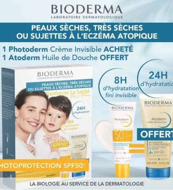 Photoderm-Creme-Invisible-Spf50-Atoderm-Huile-Douche-PACK-1.jpg