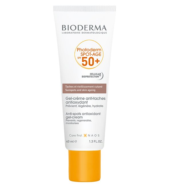 Photoderm-SPOT-AGE-SPF-50-Gel-Creme-Anti-Taches-40ml-3701129801178-bioderma-1.jpg