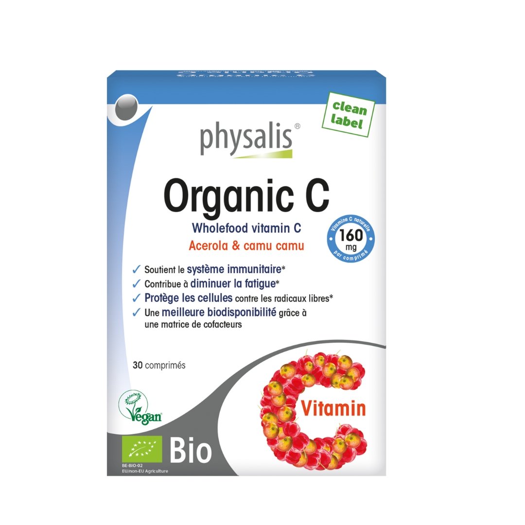 Physalis-Organic-C-30cps-2-1.jpg