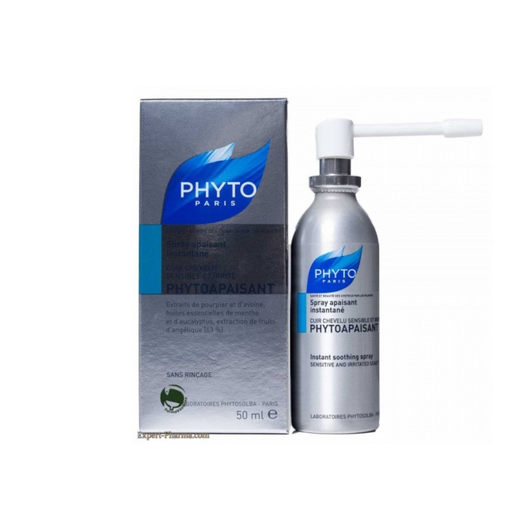 Phytoapaisant-Soin-Reequilibrant-50Ml.jpg