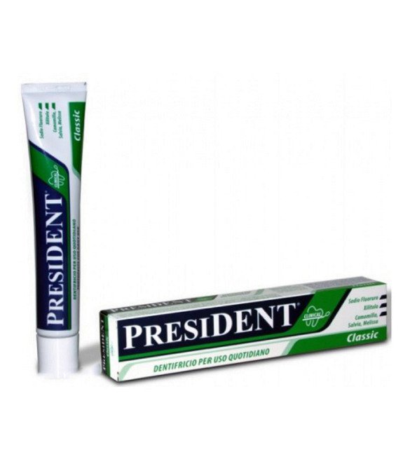 President-Dentifrice-Classic-50-ml-prix-maroc-parapharmacie-enligne-casablanca-1.jpg