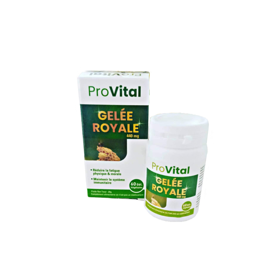 Pro-Vital-Gelee-Royale-440mg-60Gelules-1.png