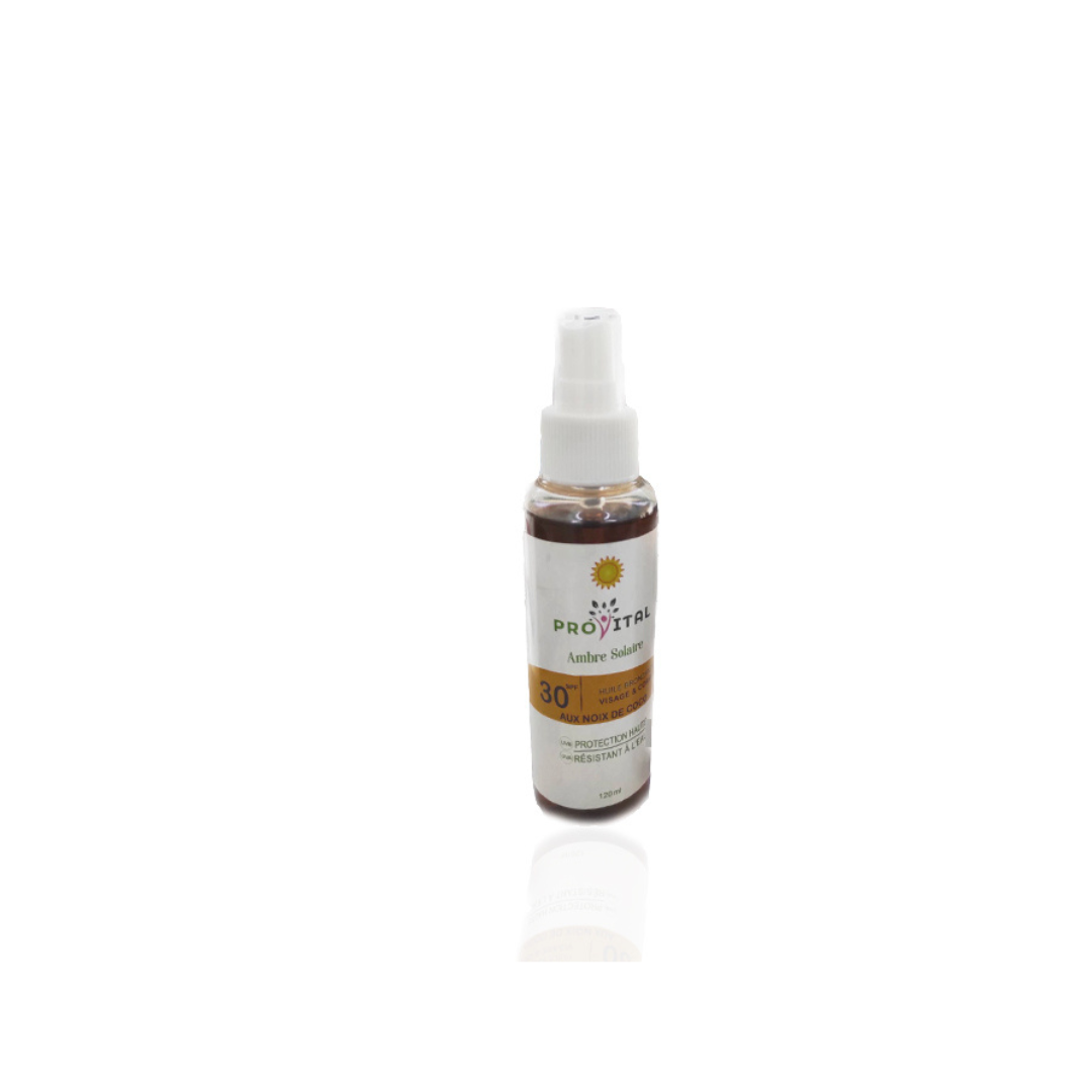 Pro-Vital-ambre-Solaire-50-ml-1.png