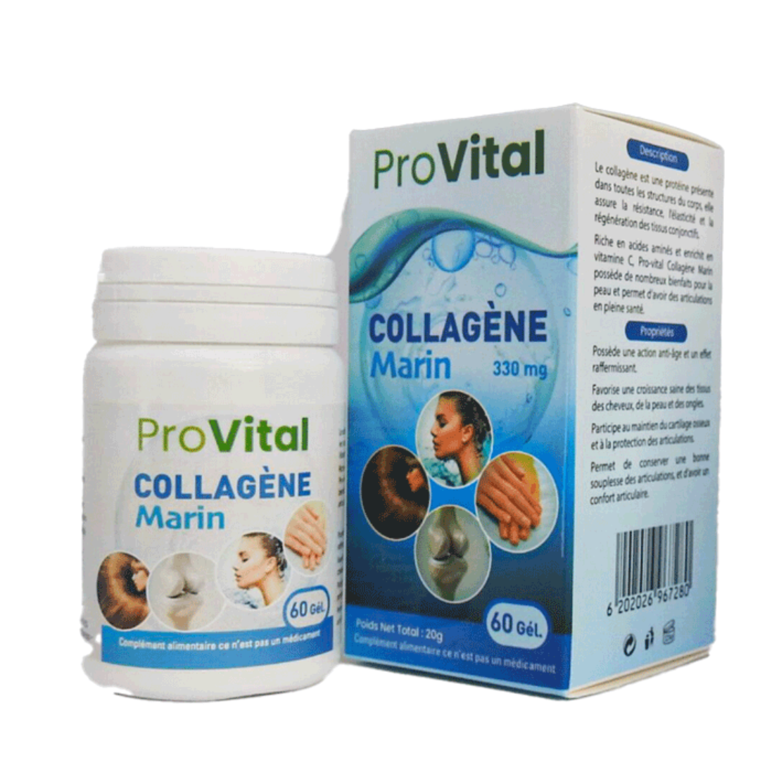 Pro-vital-Collagene-Marin-330mg-60Gelules-1.png