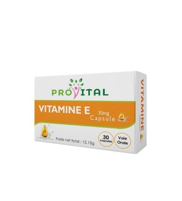 Pro-vital-Vitamine-E-40-capsules.jpg