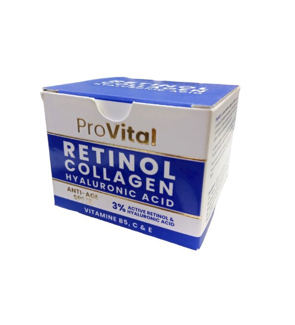 Pro-vital-creme-retinol-collagen-H.A-50ml-1.jpg