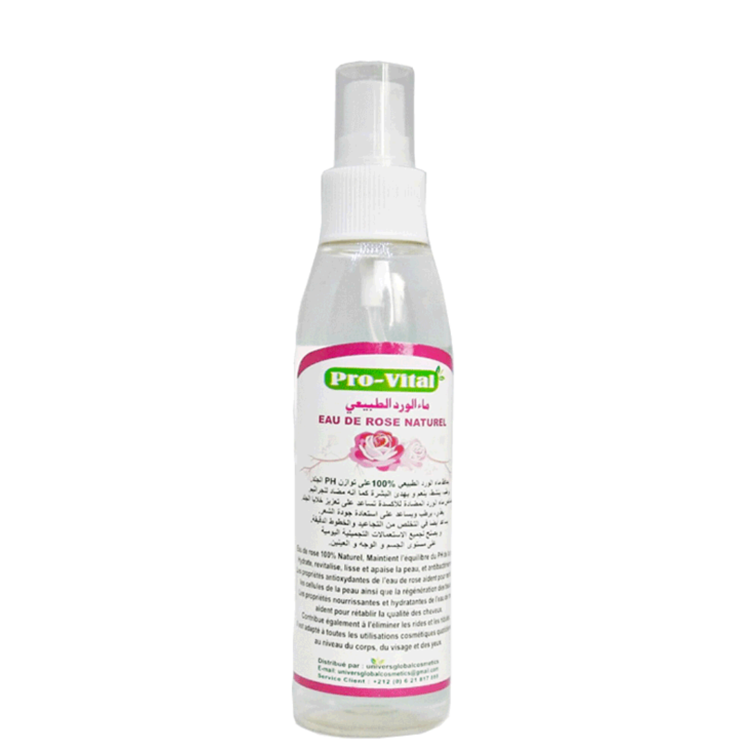 Pro-vital-eau-de-rose-naturel-125ml-1.png