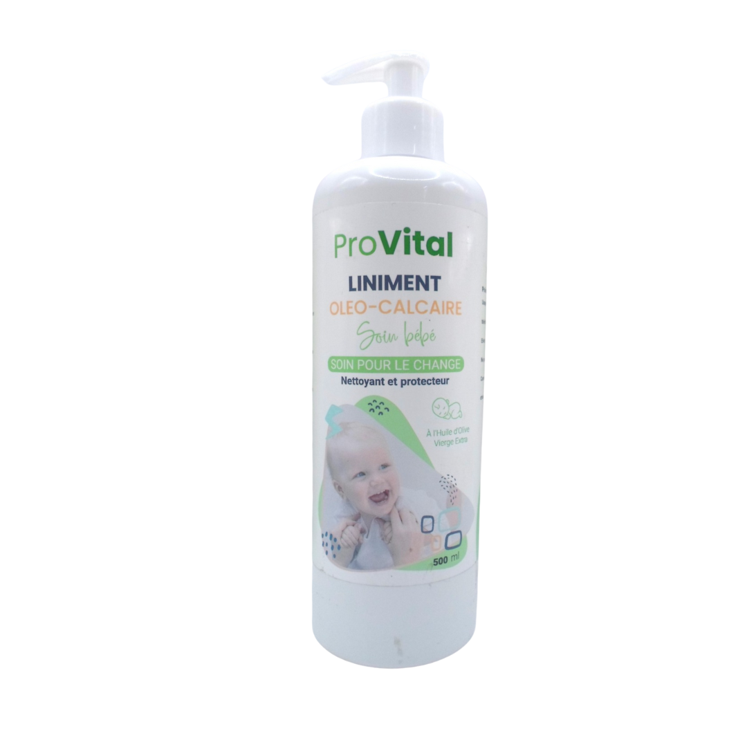 Pro-vital-liniment-oleo-calcaire-soin-bebe-500ml.png