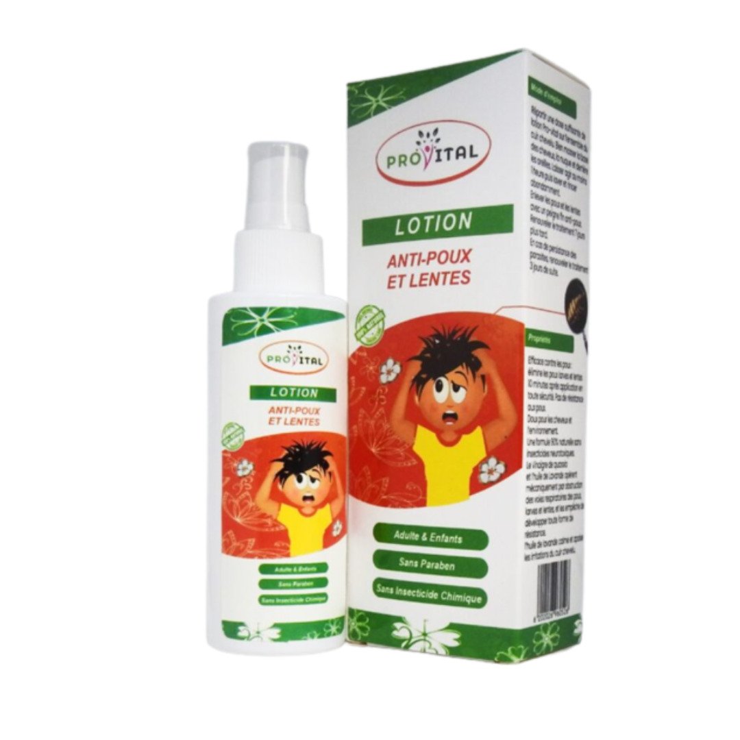 Pro-vital-lotion-anti-poux-lentes-1.jpg