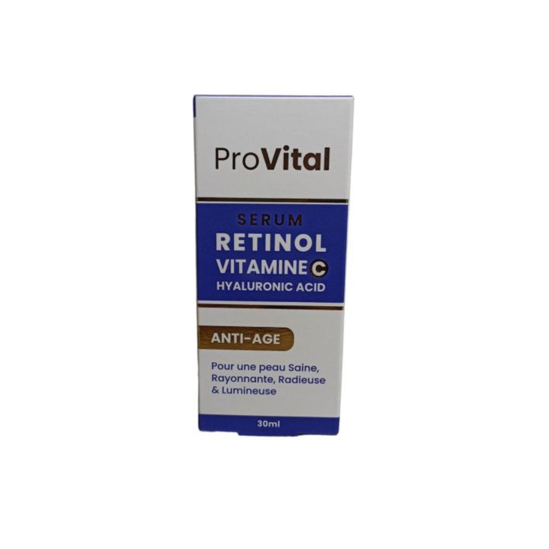 Pro-vital-serum-retinol-30-ml-1.jpg