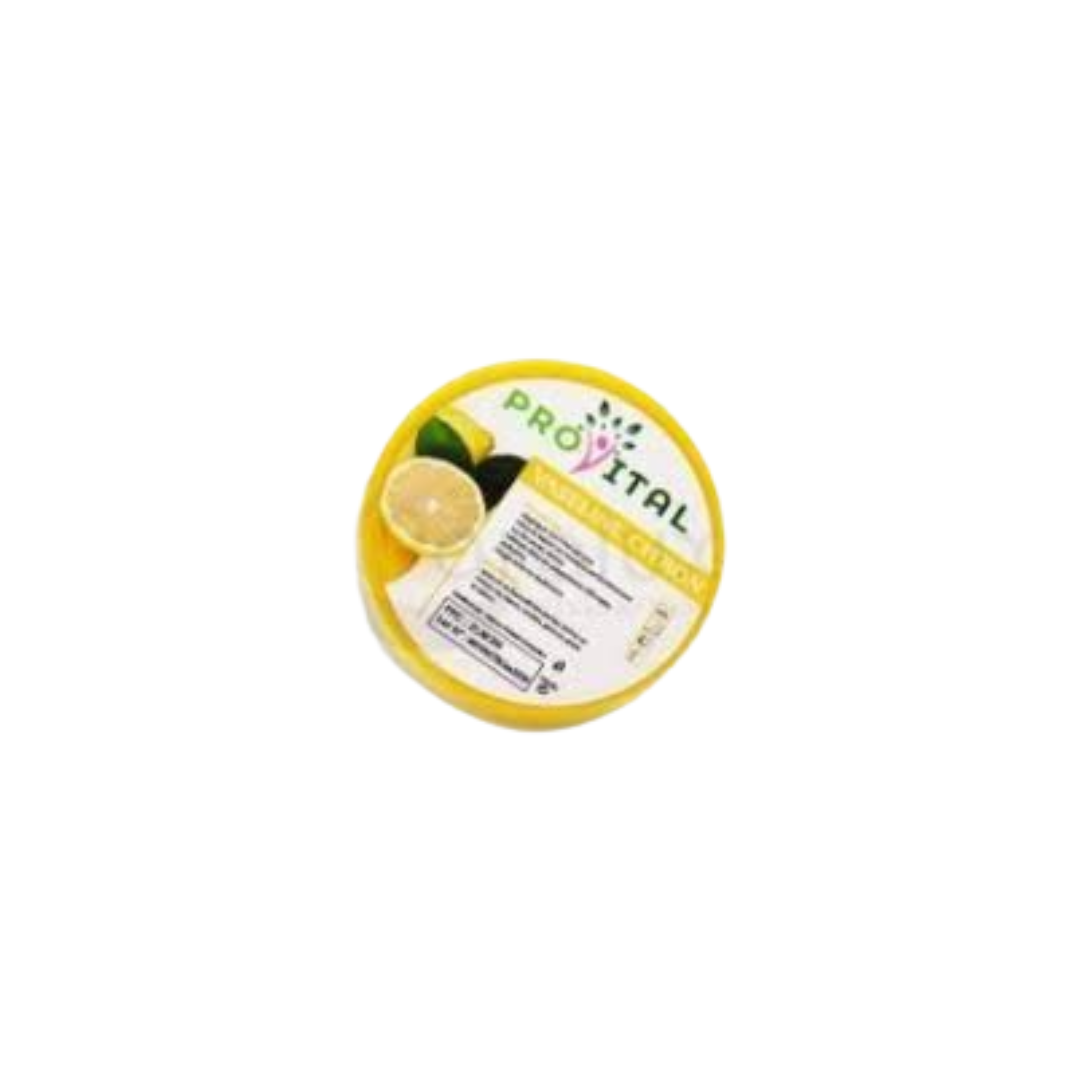Pro-vital-vaseline-Citron-120ml-1.png