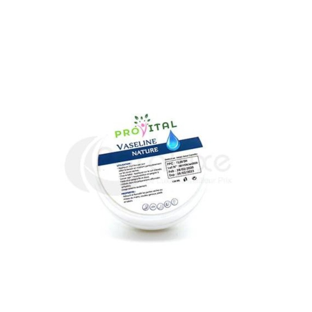 Pro-vital-vaseline-Nature-120ml-1.jpg