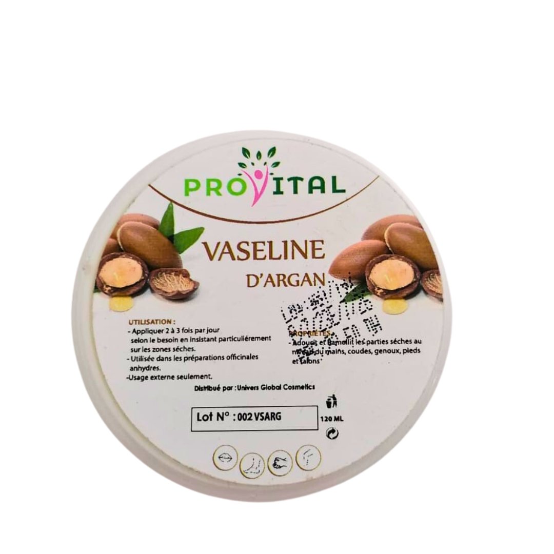 Pro-vital-vaseline-dargan-120ml-1.jpg
