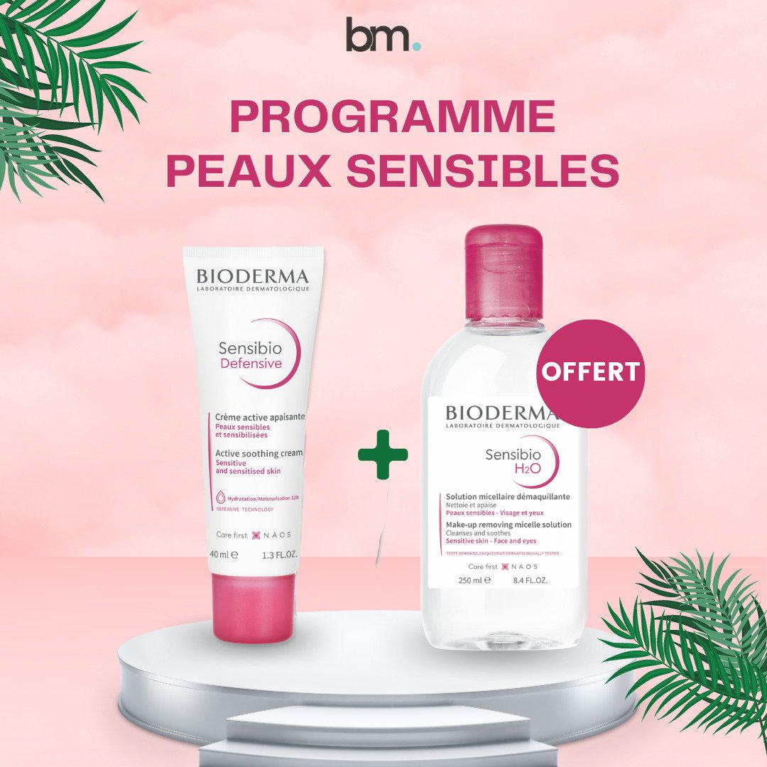 Programme-peaux-sensibles-creme.jpg