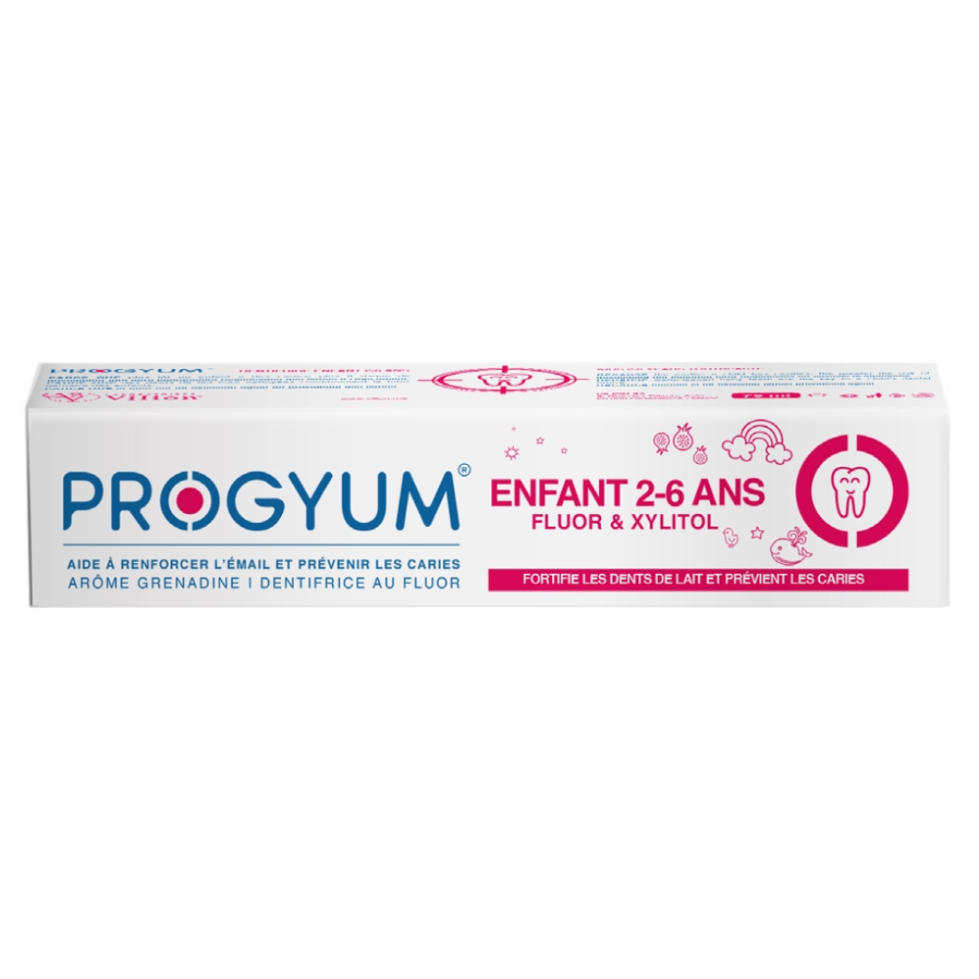 Progyum-dent-enfant-2-6-ans-75ml-1.png