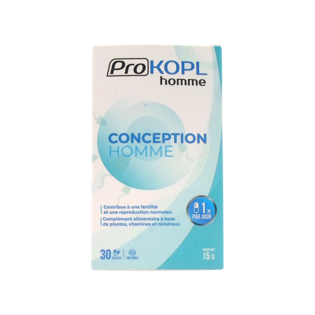 Prokopl-Homme-Conception-30-Gelules.png