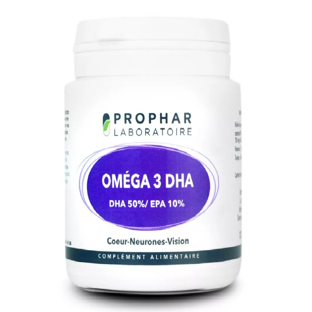 Prophar-Omega-3-DHA-100-capsules-1.png