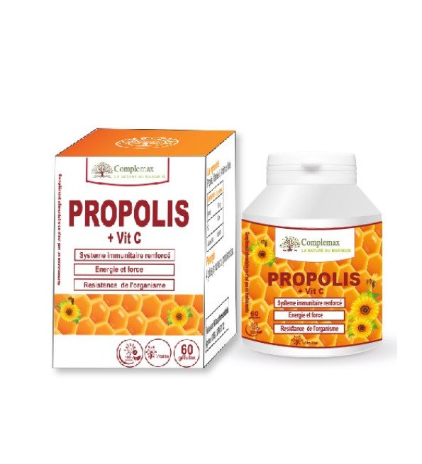 Propolis-Vitamine-C-1.jpg
