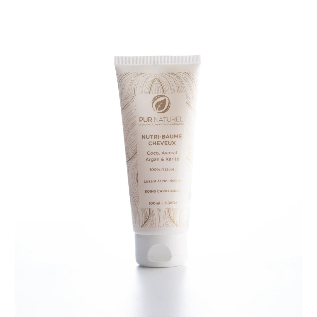 Pur-Naturel-Nutri-baume-chvx-100ml.jpg