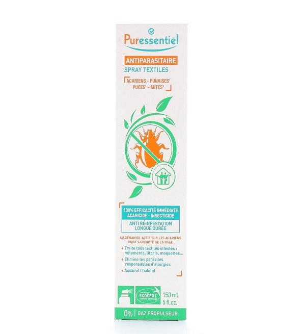 Puress-Assanissant-Spray-Textiles-Antiparasitaire-150ml-1.jpg