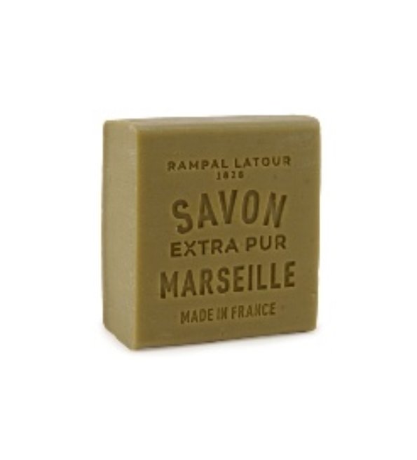 RAMPAL-SAVON-DE-MARSEILLE-CARRE-VERT-150G-1.jpg