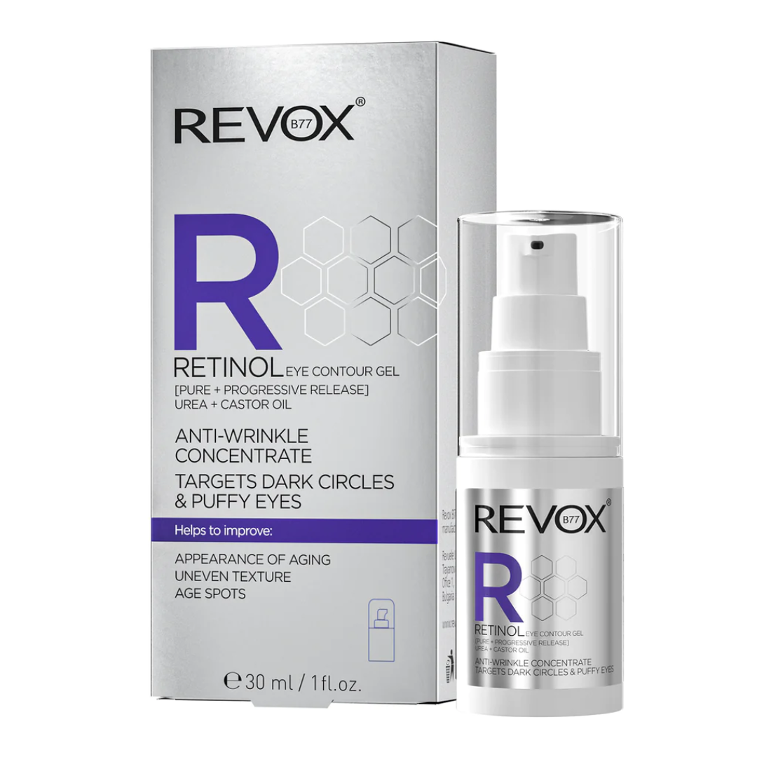 RETINOL-Gel-Yeux-Concentre-Anti-Rides-1.png