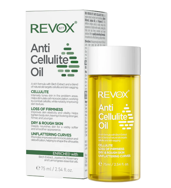 REVOX-B77-ANTI-CELLULITE-OIL-75ml-1.png