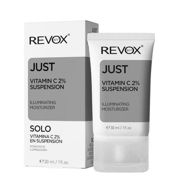 REVOX-B77-JUST-VITAMIN-C-2-SUSPENSION-ILLUMINATING-MOISTURIZER-30-ml.png