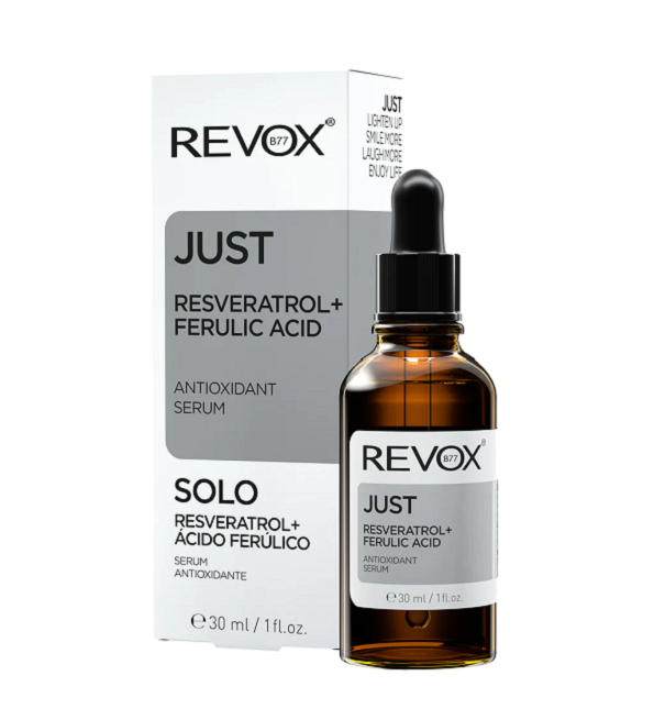 REVOX-JUST_RESVERATROL_FERULIC_ACID.png