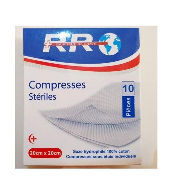 RR-Compresses-Steriles-20Cmx20Cm-10-Unites-1.jpg