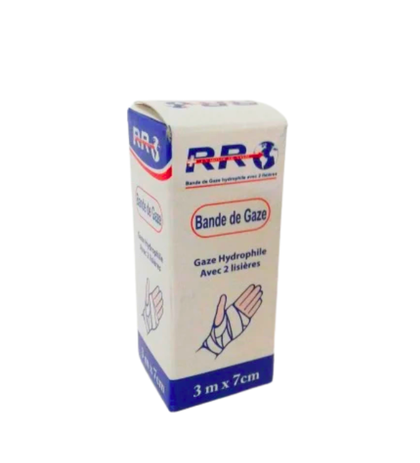 RR-bande-de-gaze-3m7cm.png
