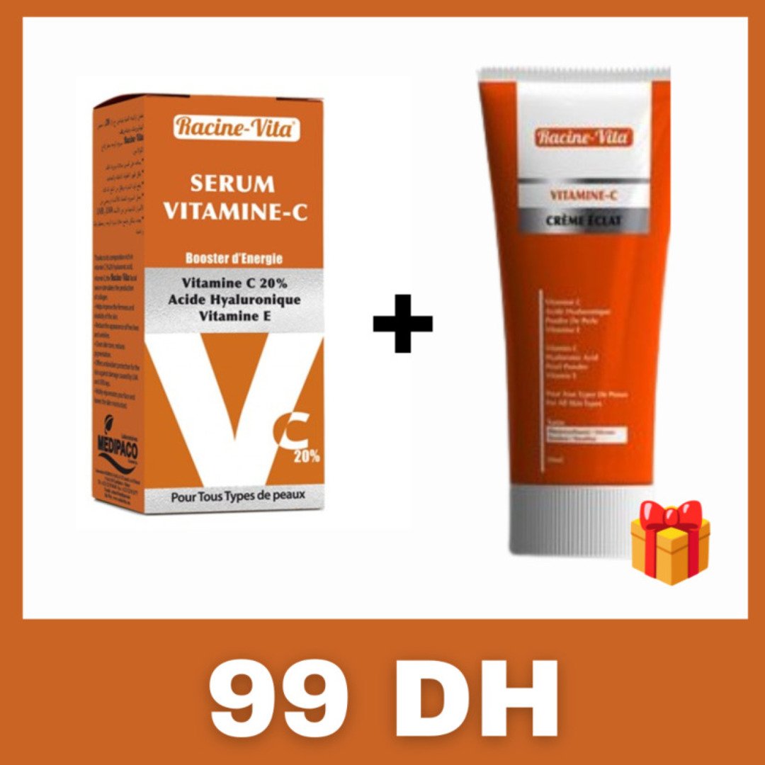 Racine-Vita-Duo-eclat-Serum-Vit-C-10mlCr-eclat-Vit-C-1-1.jpg