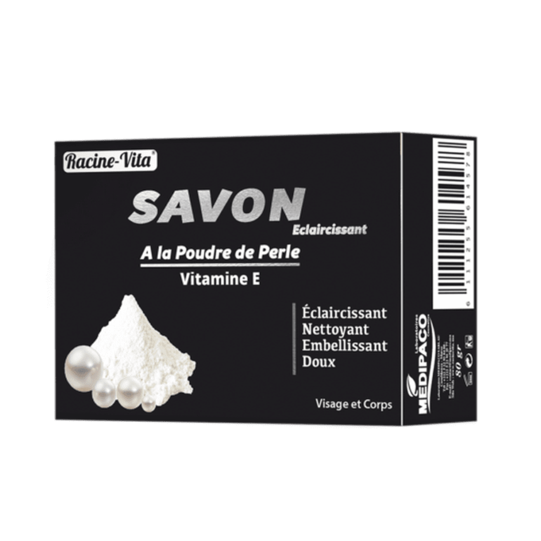 Racine-Vita-Savon-A-la-poudre-de-perle-Vit-E-80gr-1.png