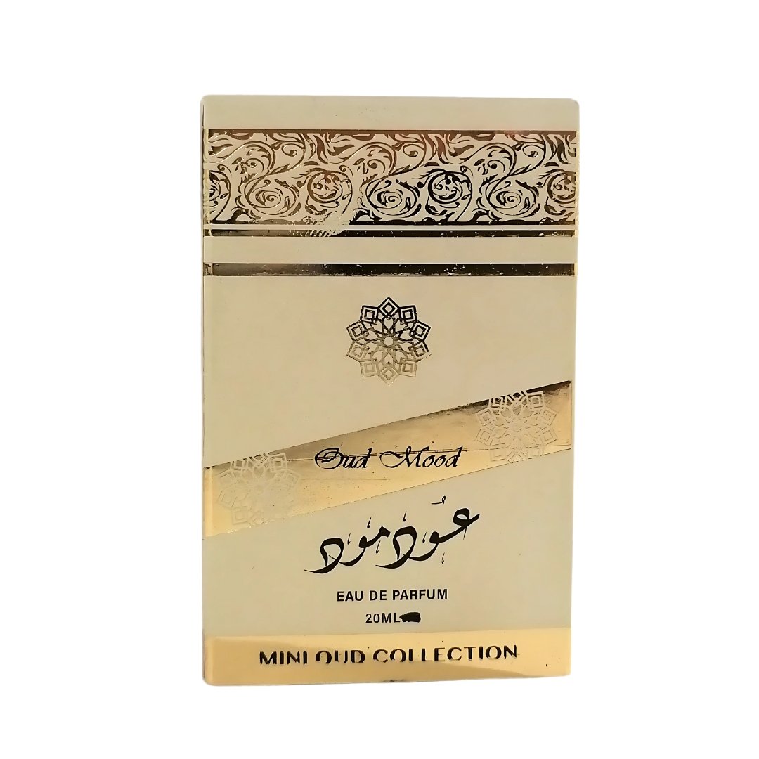 Racine-vita-parfums-oud-mood-mini-20ml-1.jpg