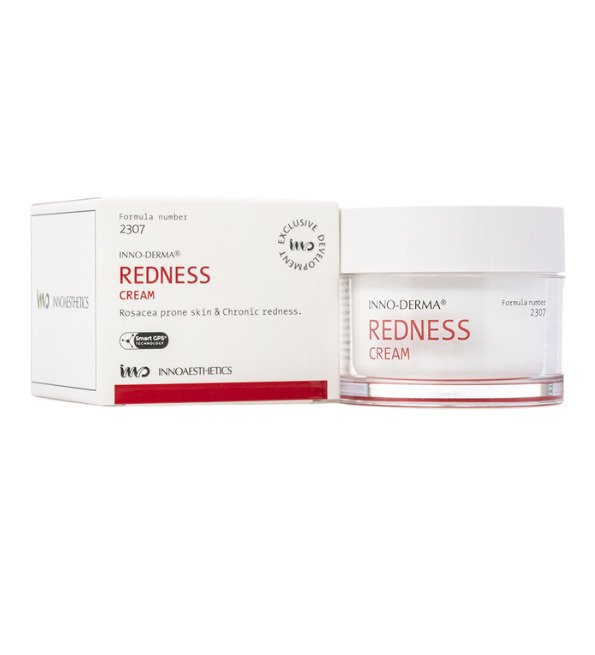 Redness-cream-innoaesthtics-1.jpg