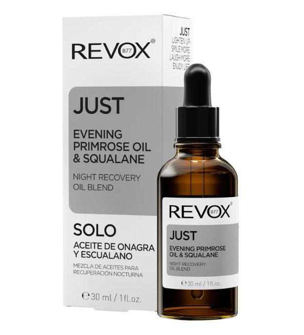 Revox-B77-Evening-primrose-oil-squalane-30ml-1.jpg
