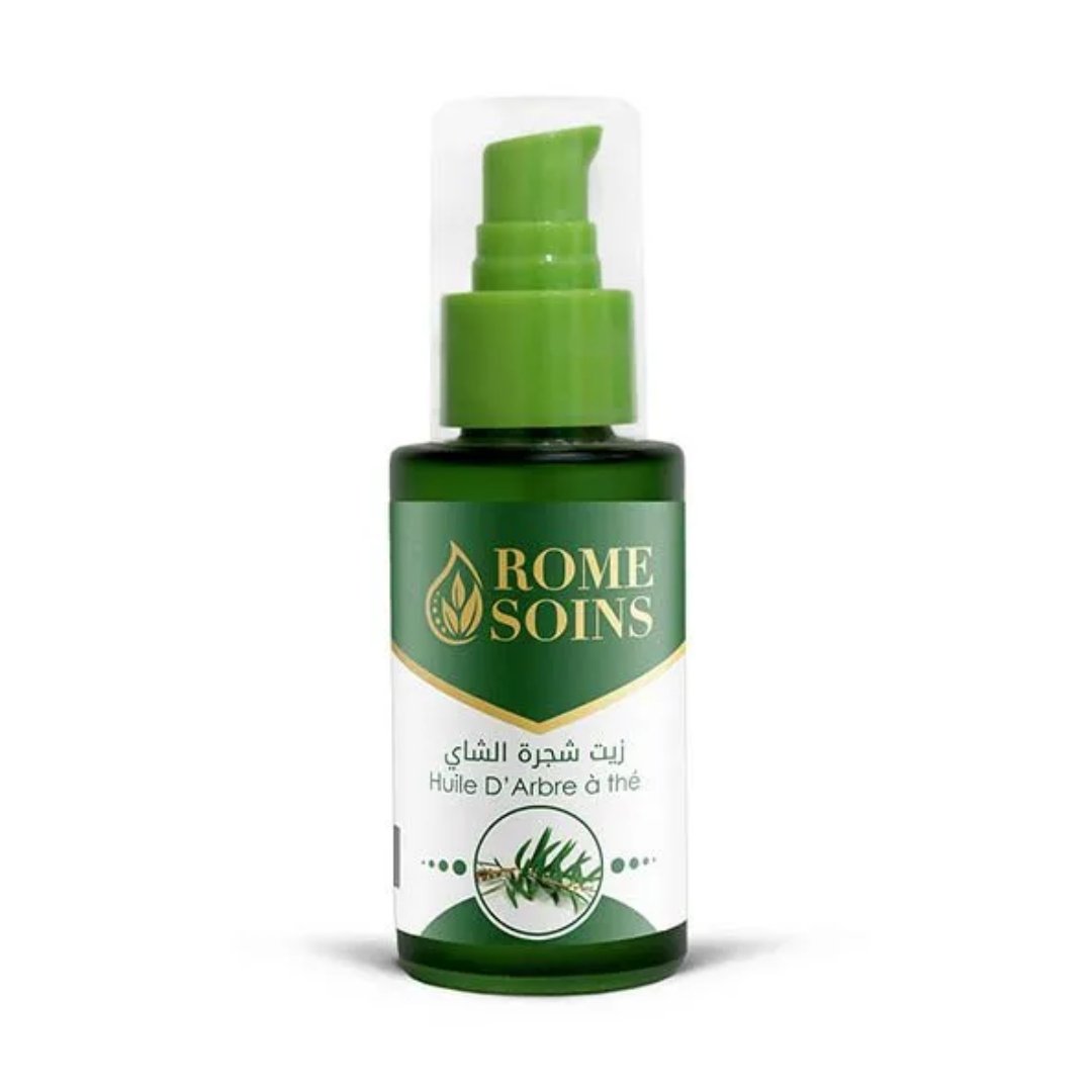 Rome-soins-huile-darbre-a-the-60ml-1.jpg