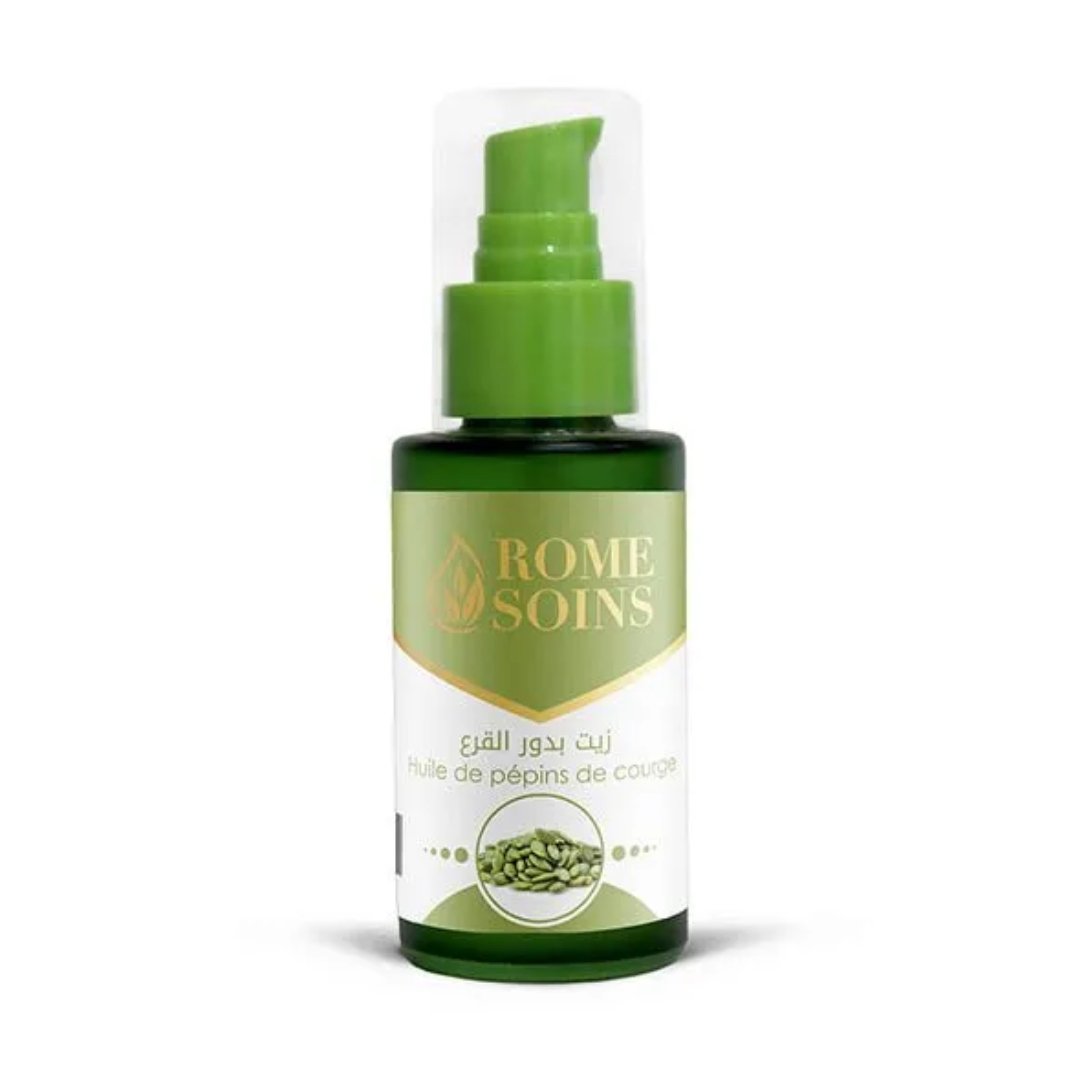 Rome-soins-huile-de-pepins-de-courge-60ml-1.jpg