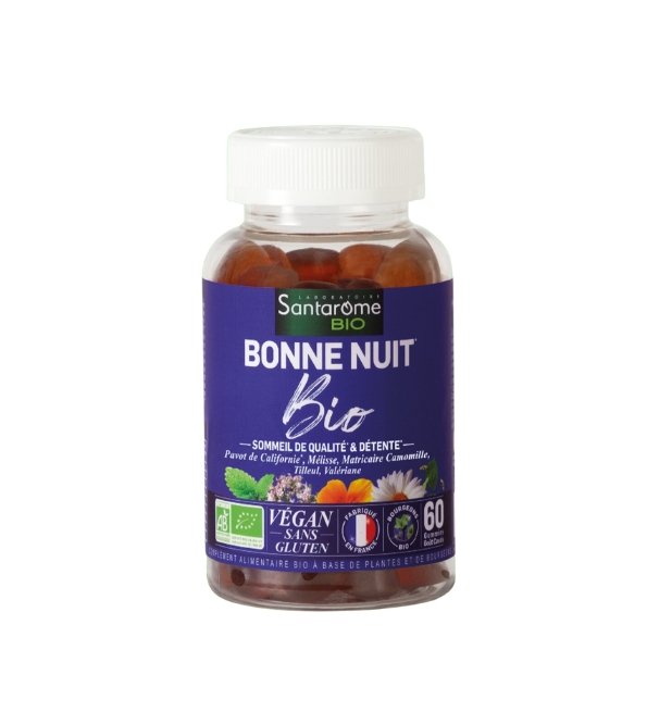 SANTAROME-BONNE-NUIT-60-GUMMIES-1.jpg