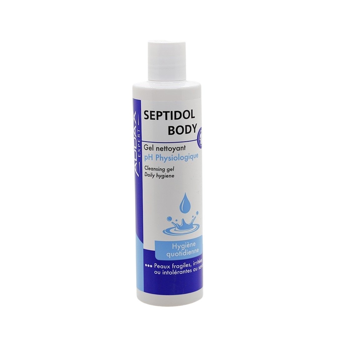SEPTIDOL-BODY5-250ML.jpeg