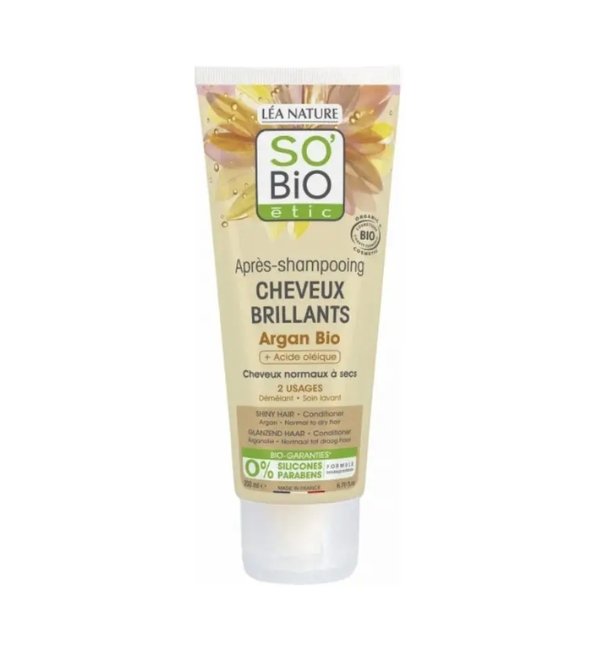 SO-BIO-APRES-SHAMPOOING-CHEVEUX-BRILLANT-ARGAN-200ML-1.jpg