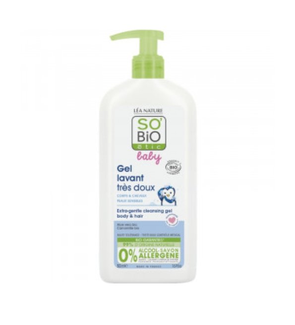 SO-BIO-BABY-GEL-LAVANT-TRES-DOUX-HYPOALLERGENIC-500ML-1.jpg