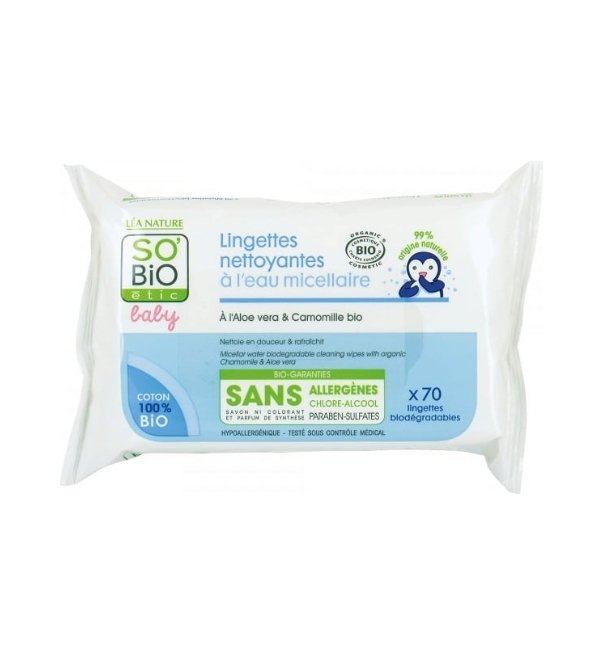 SO-BIO-BABY-LINGETTE-NETT-A-LEAU-MICELL-HYPOALLERGENIQUE-270G-70U-1.jpg