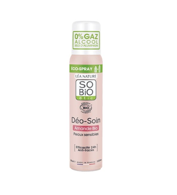 SO-BIO-DEODORANT-SPRAY-AMANDE-100ML-1.jpg