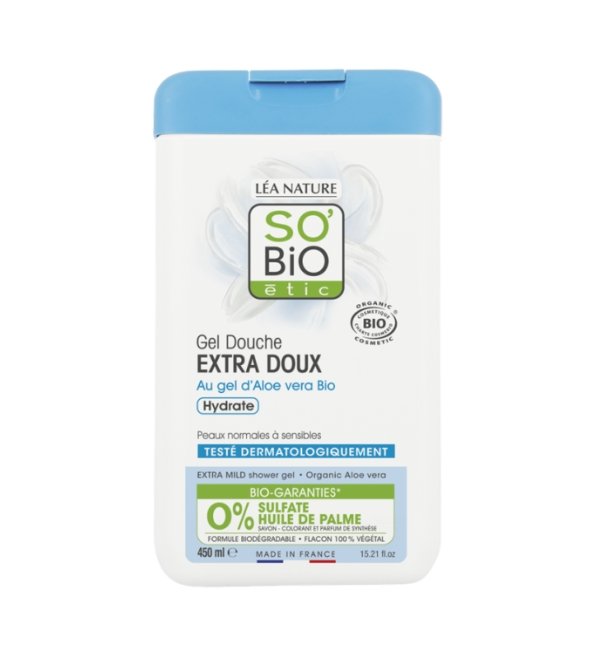 SO-BIO-GEL-DOUCHE-ALOE-VERA-EXTRA-DOUX-450ML-1.jpg